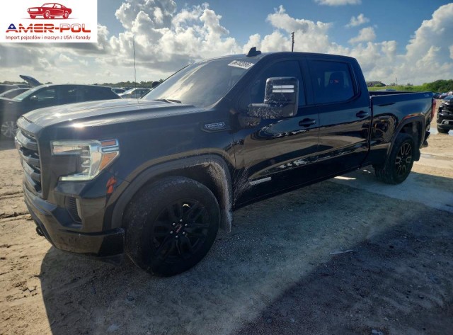 gmc