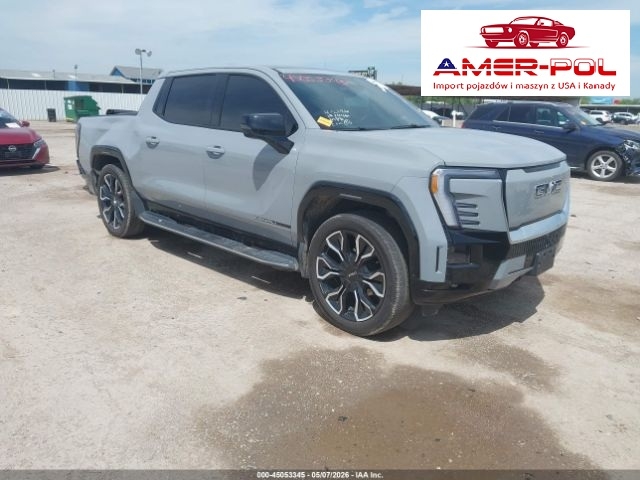 gmc