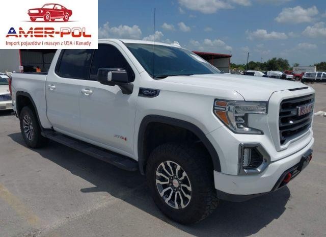 gmc