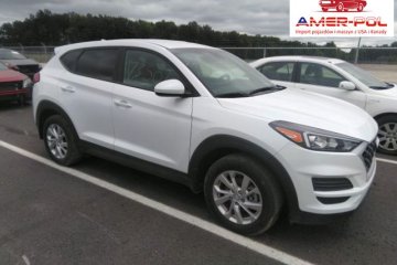 2021, 2.0L, 4x4, SE, od ubezpieczalni