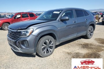 2024r., Se, 2L, od ubezpieczalni