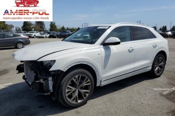 Premium Plus S-Line 2023 3.0l