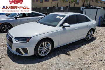Premium 45 2021 2.0l