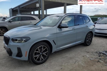 2024, 2.0L, 4x4, od ubezpieczalni