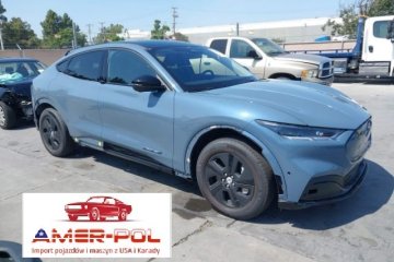 CALIFORNIA ROUTE 1 2023, od ubezpieczalni