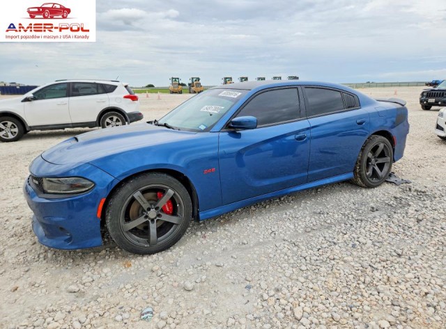 dodge