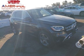 300 2022 2.0l