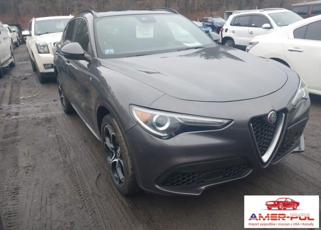 alfa-romeo