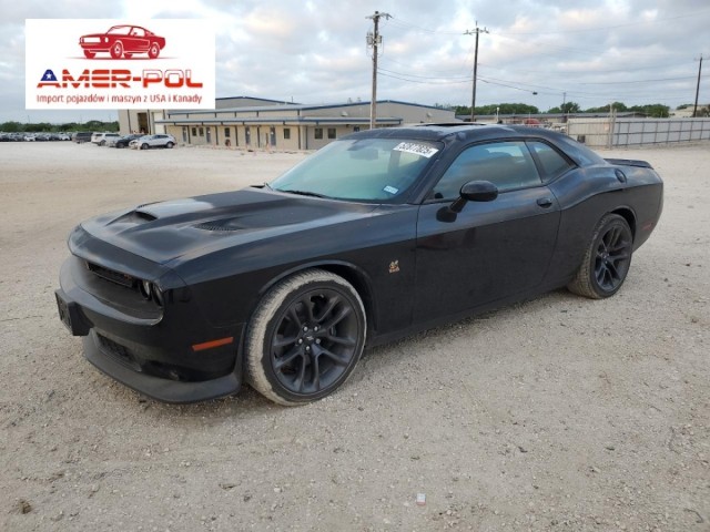 dodge