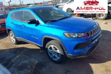 2023r., 4x4, 2.0L