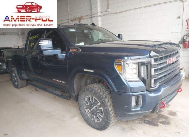 gmc