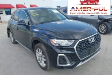 PREMIUM 45 2022, od ubezpieczalni