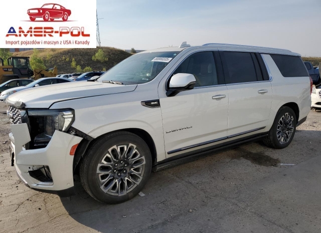 gmc