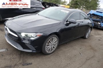 250 4Matic 2020 2.0l