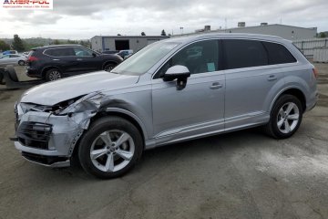 2020r., Premium