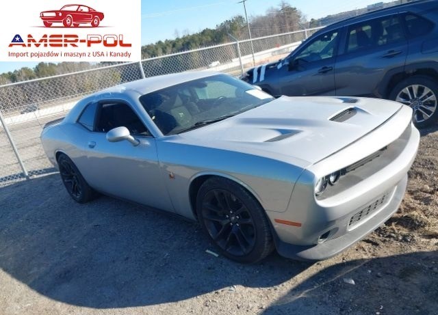 dodge