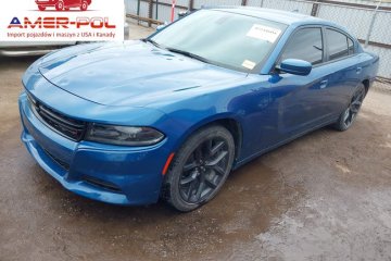 Sxt Rwd 2021