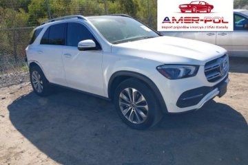 350, 2021r., 4x4, 2.0L