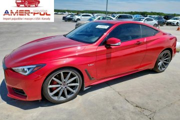 Red Sport 400 2018 3.0l