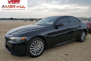 Ti Q4 2018 2.0l