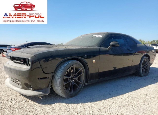dodge