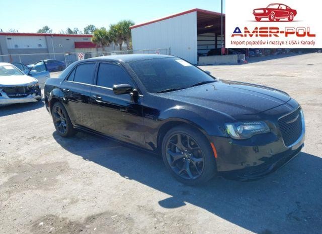 chrysler