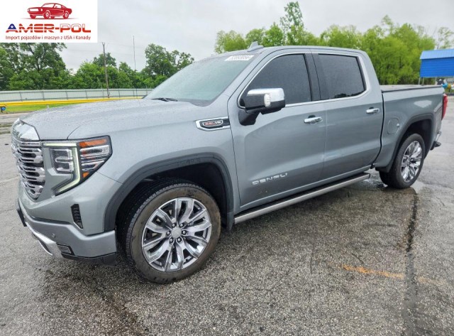 gmc