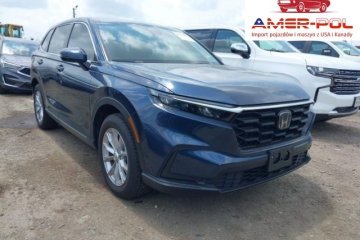 2025r., EX AWD, od ubezpieczalni