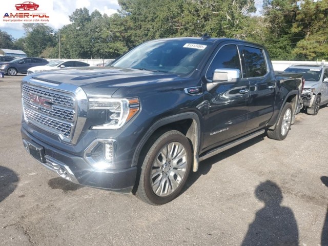gmc