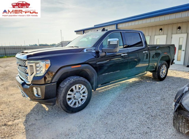 gmc