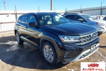 2021r., 2.0t Se W/technology, 2L, od ubezpieczalni