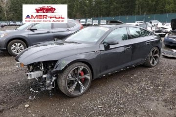 2019r., 4x4, 2.9L