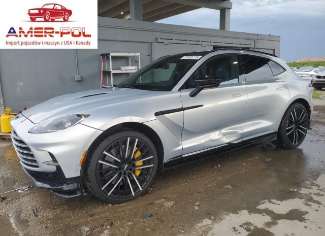 aston-martin
