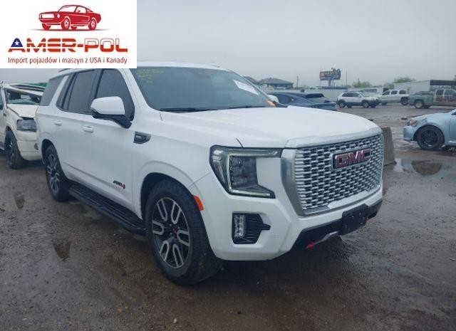 gmc