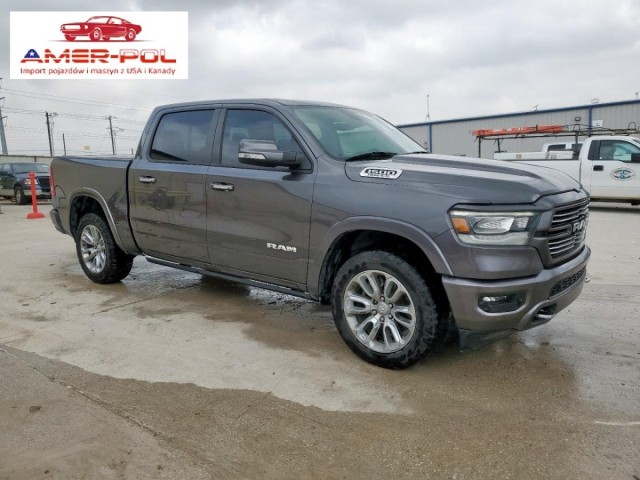 dodge