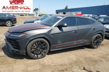 2022 4.0l