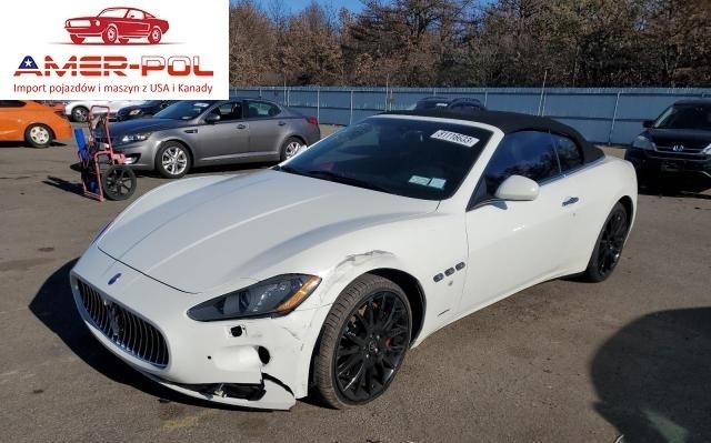 maserati