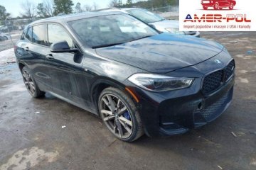 M35i 2022