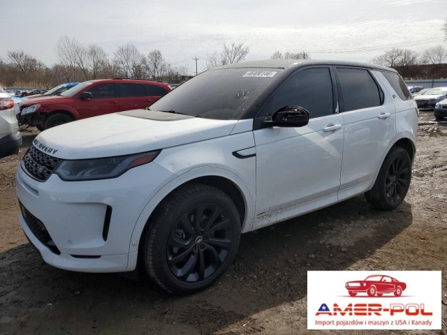 land-rover
