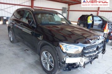 2021, 2.0L, 4x4, od ubezpieczalni