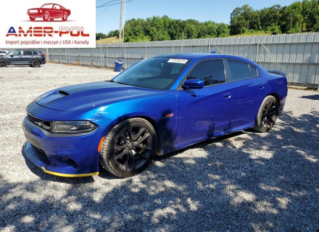 dodge