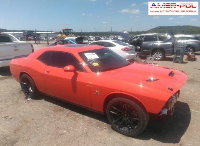 dodge