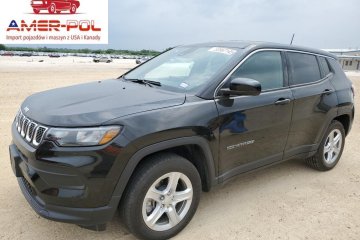 Sport 2023 2.0l