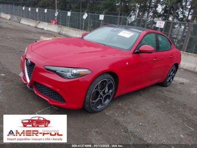 alfa-romeo