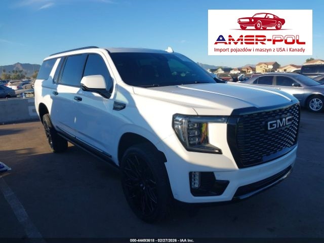 gmc
