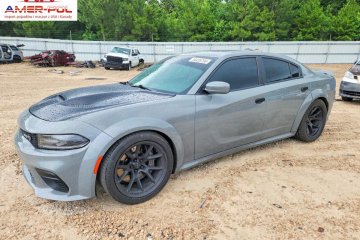 Srt Hellcat 2019