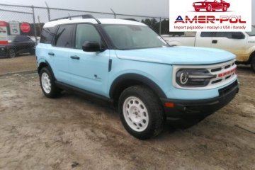 2023r., 4x4, 1.5L