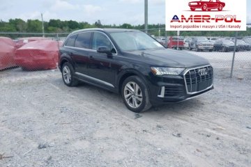 2023r., 4x4, 3.0L