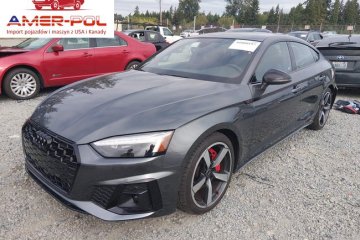 Premium Plus 45 Tfsi S Line Quattro S Tronic 2023