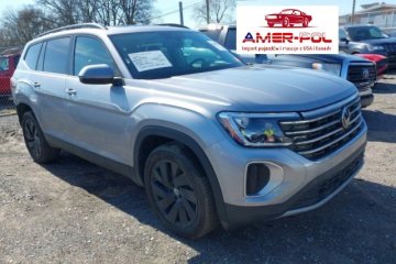 2024r., 2.0L